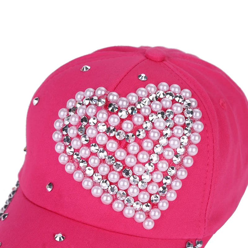 Хлопковая бейсбольная Кепка Snapback в стиле хип хоп модная женская кепка с