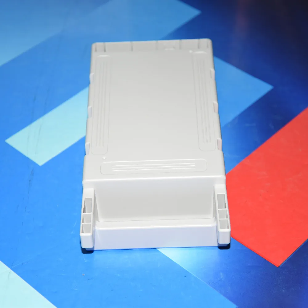 T619300 обслуживание чернилами для Epson SureColor T3000 T5000 T7000 T3200 T5200 T7200 T3270 T5270 T7270 принтер отработанных чернил