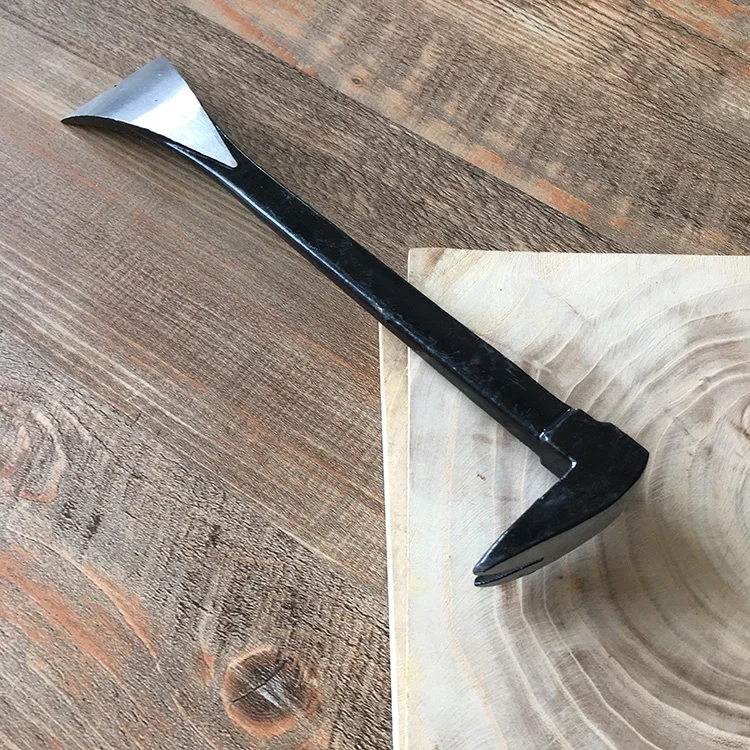 Двойного назначения монопод в японском стиле | Инструменты