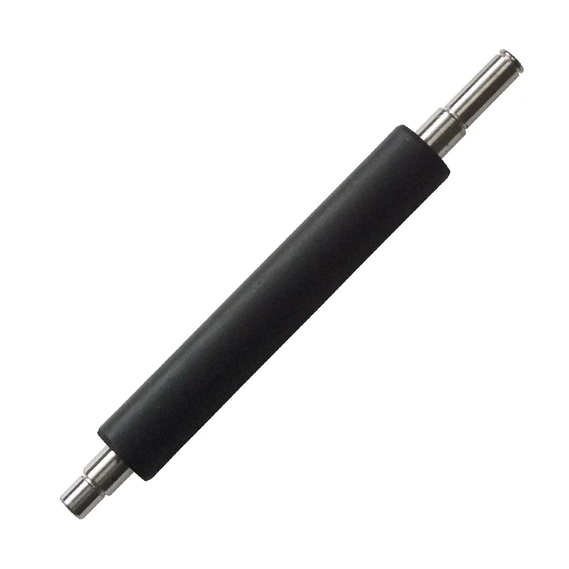 Пластинчатый ролик для принтера Avery Monarch 9820 9825 9830 9835 9840 9850 9855|platen roller|printer partprinter roller