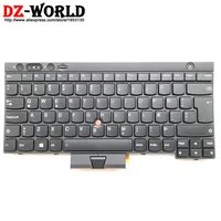 neworig is icelandic keyboard for lenovo thinkpad t430 t430s t430i t530 t530i w530 l430 l530 x230 x230i x230t laptop 04y0618