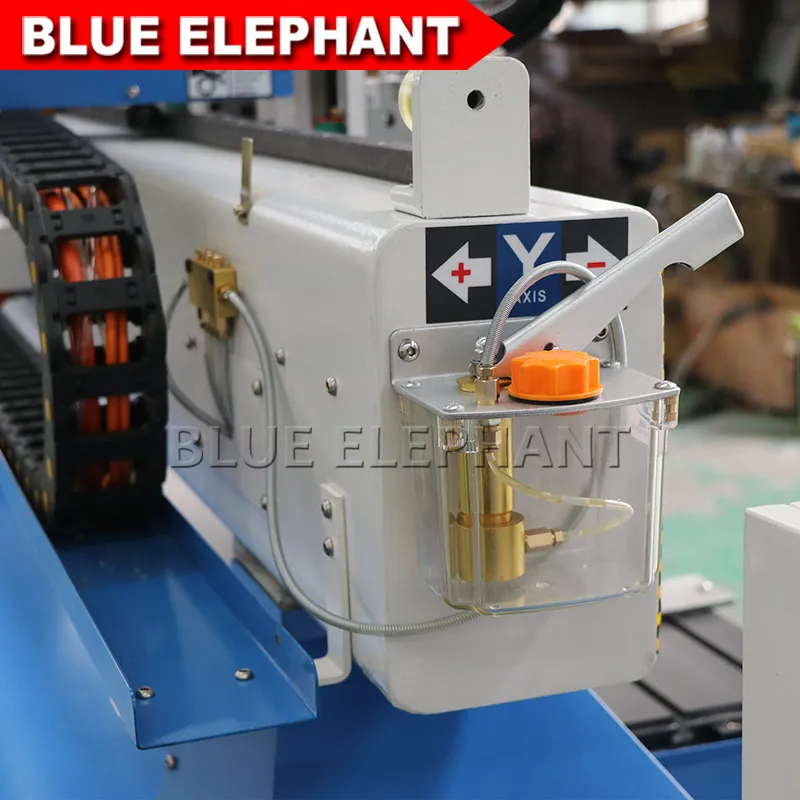 Китай горячая Распродажа 3d шпиндель с несколькими головками 1940 cnc маршрутизатор