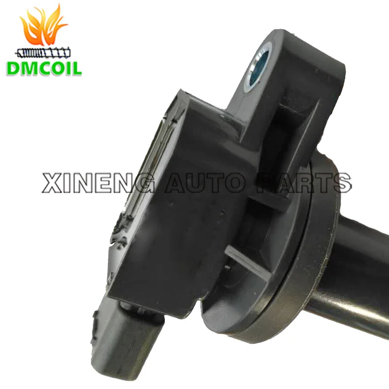 HG Катушка зажигания для TOYOTA YARIS/VITZ ECHO VERSO PROBOX SUCCEED PRIUS(1999-) 1.3L 1.5L 90919-02229 90919-02240 90919-02265
