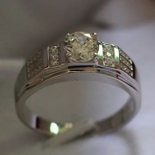 

Fine Jewelry