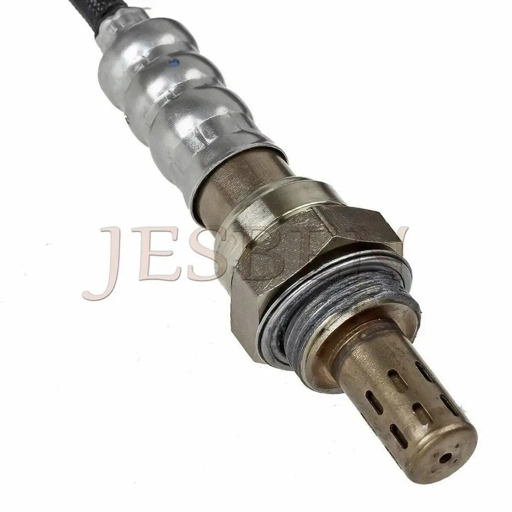 234 4192 нисходящий Лямбда зонд O2 кислородный датчик подходит для KIA MAGENTIS OPTIMA SPORTAGE 2.7L