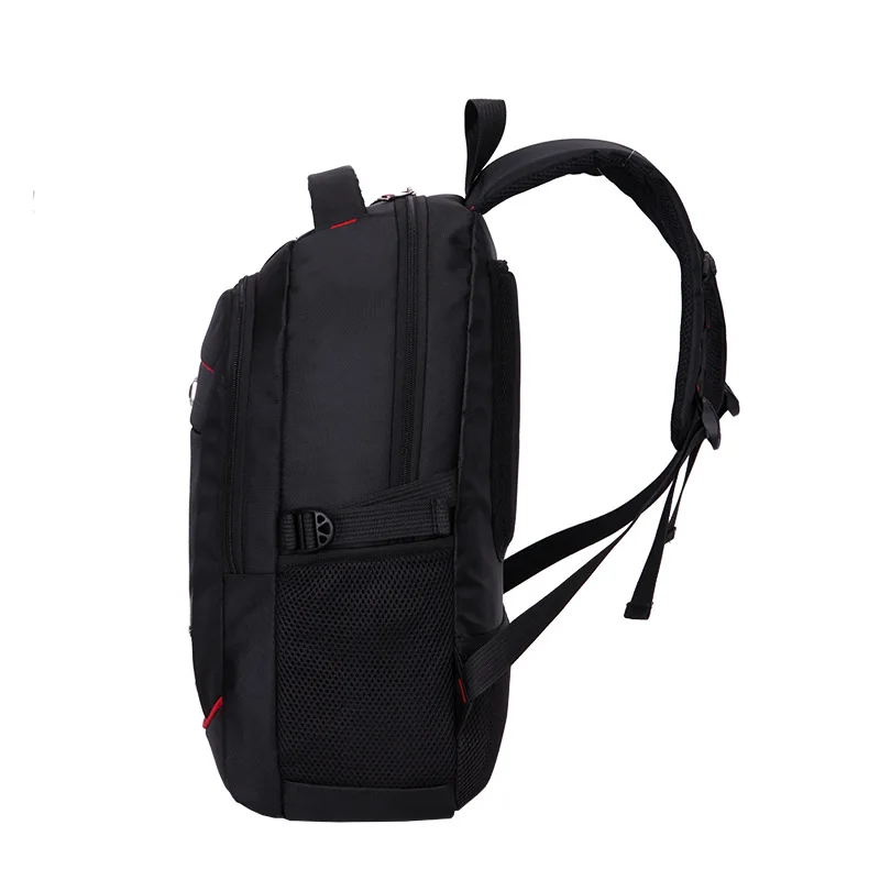 Рюкзак для планшета ноутбука женщин и мужчин водонепроницаемый рюкзак работы