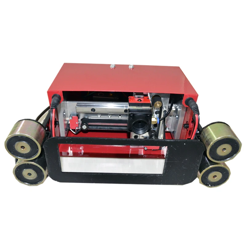 120*40mm Pneumatic Marking Machine Automotive Frame Engine Vehicle Number KT-QD05 | Инструменты