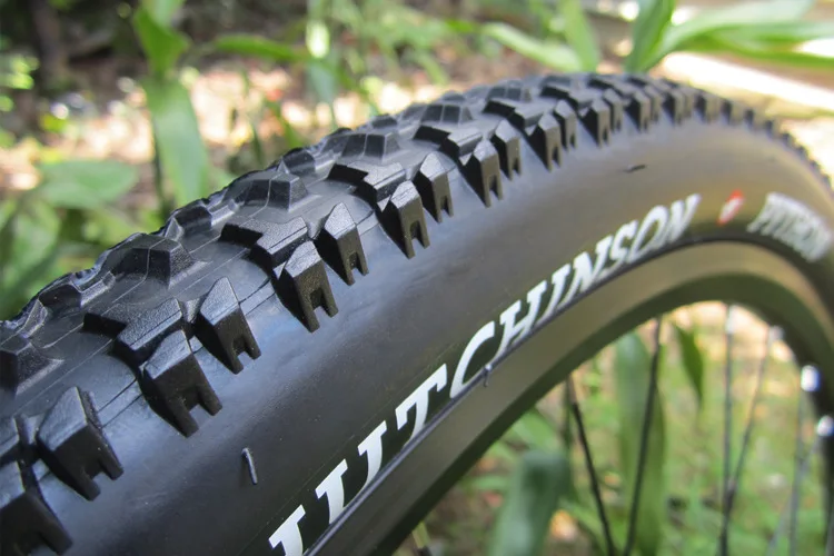 HUTCHINSON питон велосипедные шины 29 29*21 MTB горный велосипед шины pneu 29er сверхлегкие 720 г 700* 54C