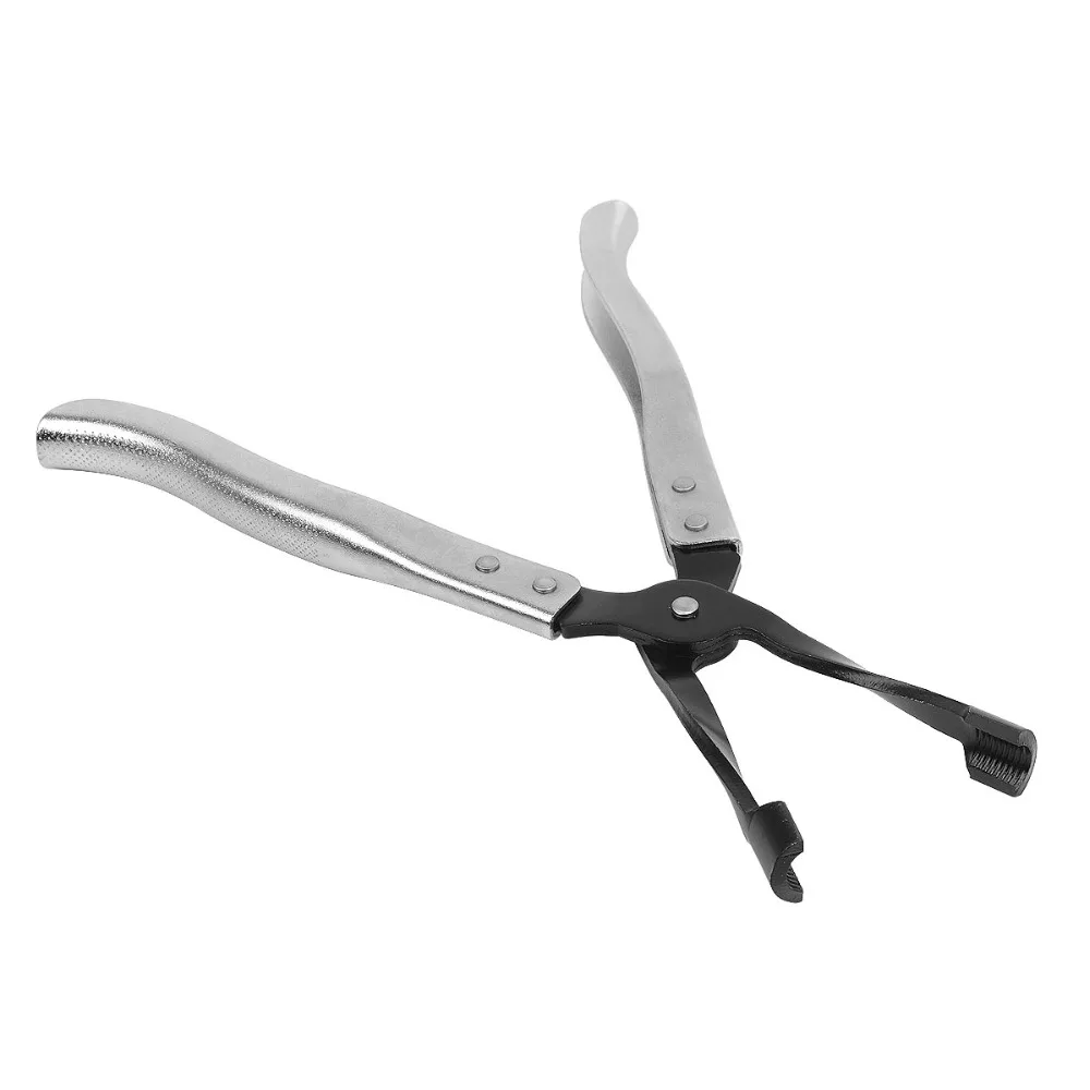 WHDZ автомобильный масляный клапан пружинный зажим разборка стержень уплотнение