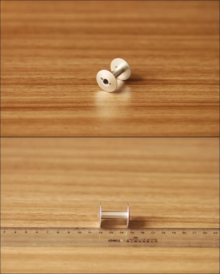 441 швейная машина bobbin ковбойские модели специализированная детали CB4500