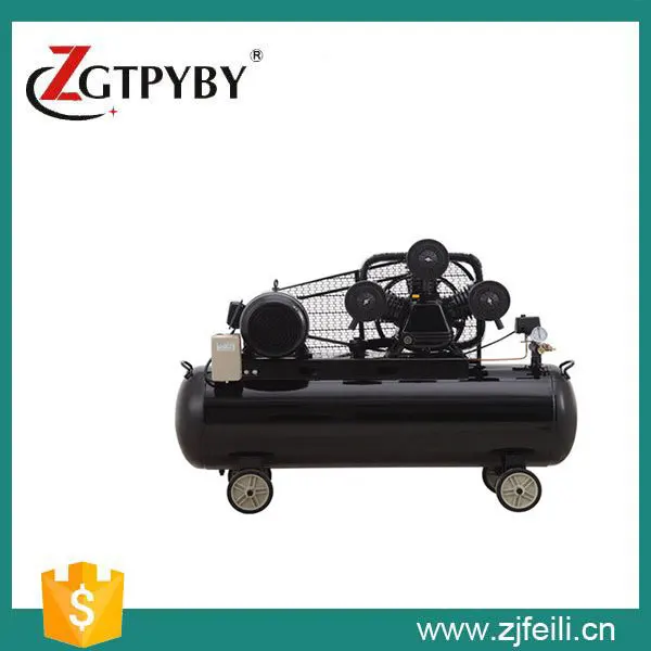 2.2kw 3hp 70LT промышленных поршневой воздушный компрессор | Обустройство дома