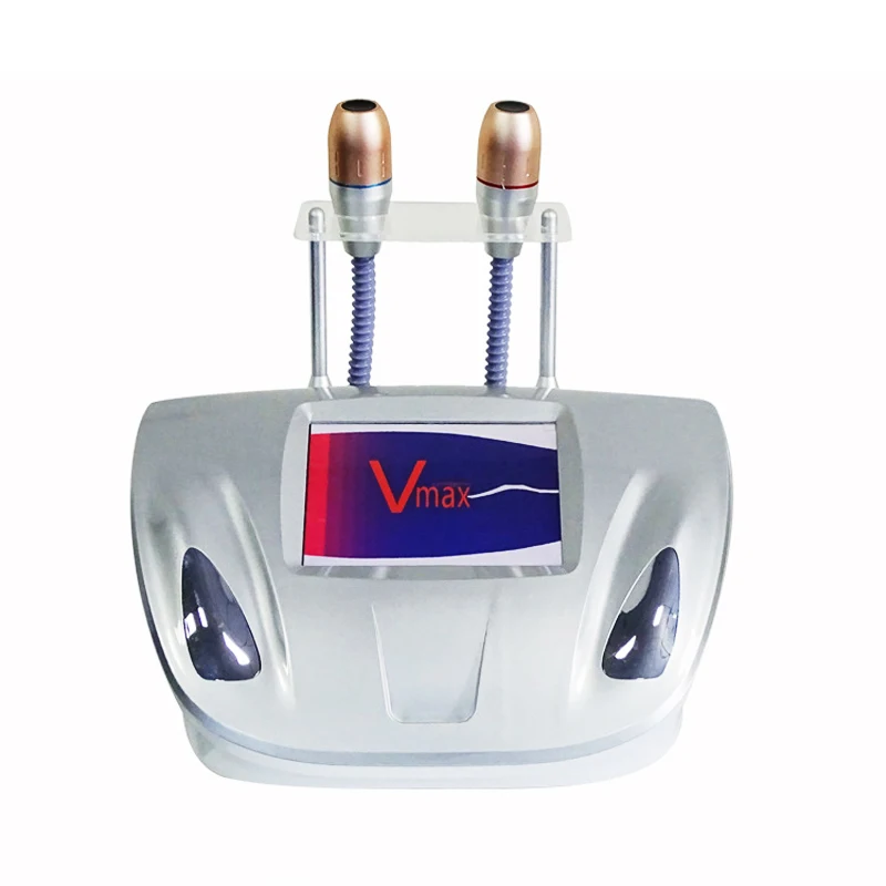 Уход за кожей лица радар скульптор тела последней модели удаление морщин и