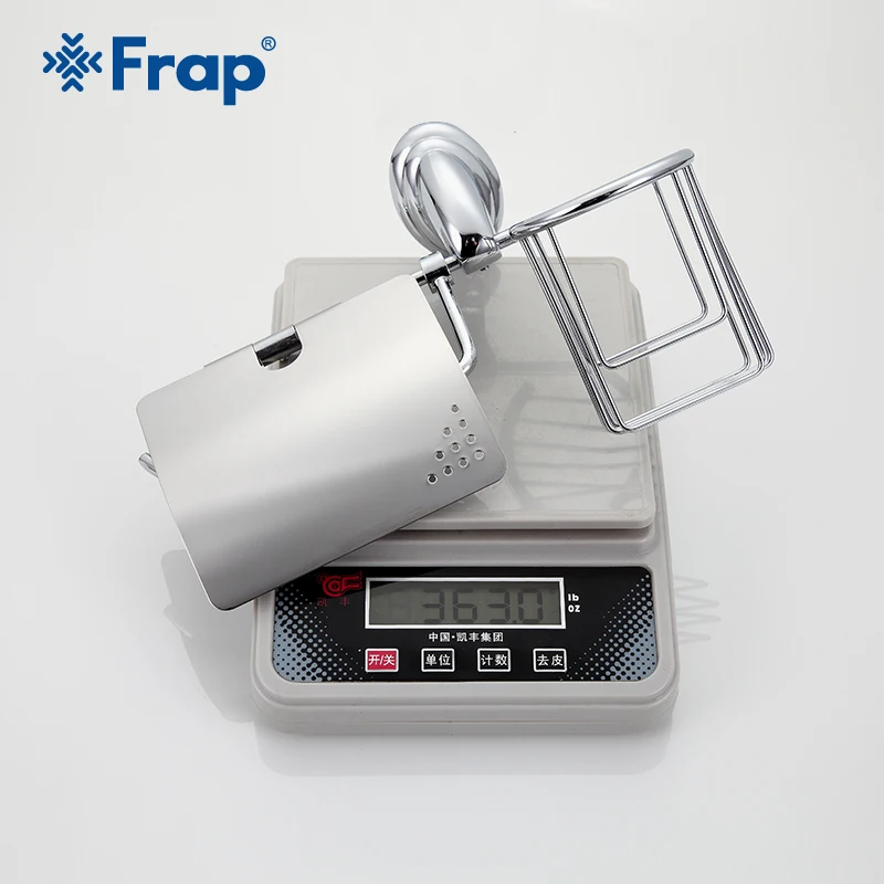 1 комплект держатель для туалетной бумаги из нержавеющей стали|toilet paper holder|paper