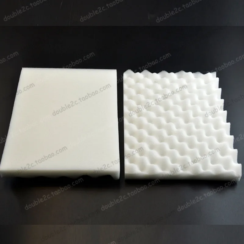 Цветок сушильные прокладки Губка мат сахарный коврик для торта сладкого блюда