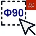 1 м/лот 1 мм-150 мм 2:1 термоусадочная трубка термоусадочная пленка кабельная втулка комплект проводов высокое качество и красочные DIY