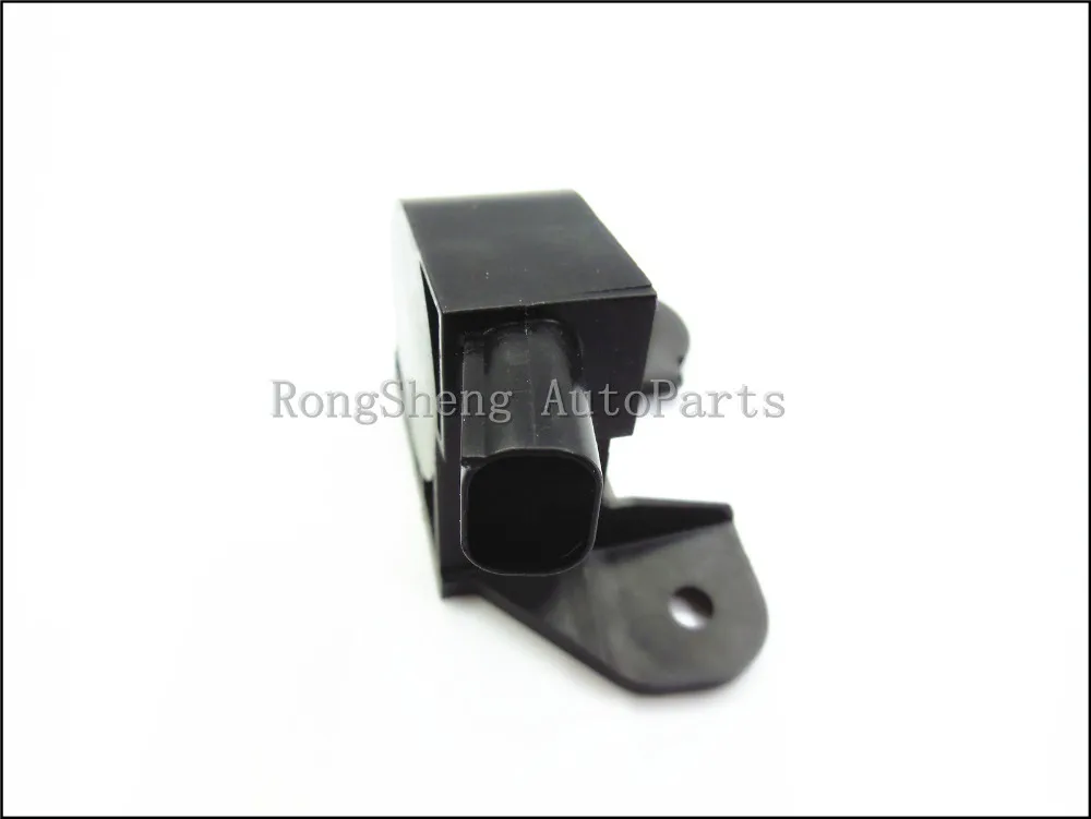 DPQPOKHYY For G M Buick pressure sensor 23162398 | Автомобили и мотоциклы