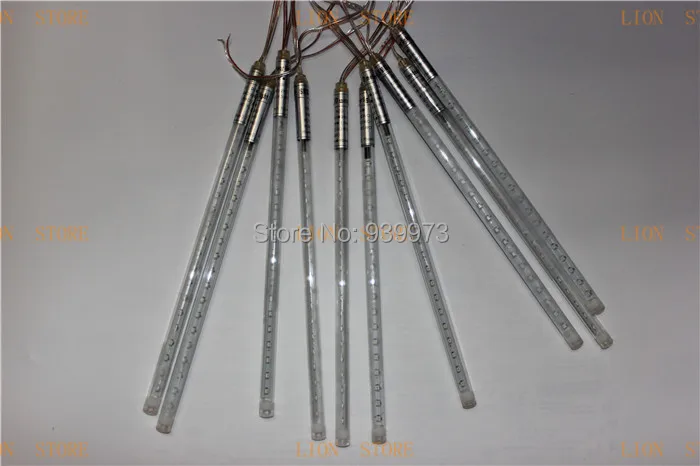 

Бесплатная доставка, 10 шт./компл. 360 3528 smd, одноцветный светодиодный фонарь синего цвета/светодиодная подсветка для стрельбы, постоянный ток ...