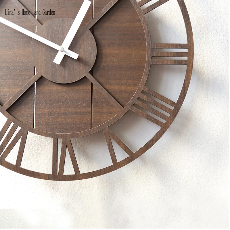 Провод защиты лица вокруг промышленных ретро металл красные винтажные настенные