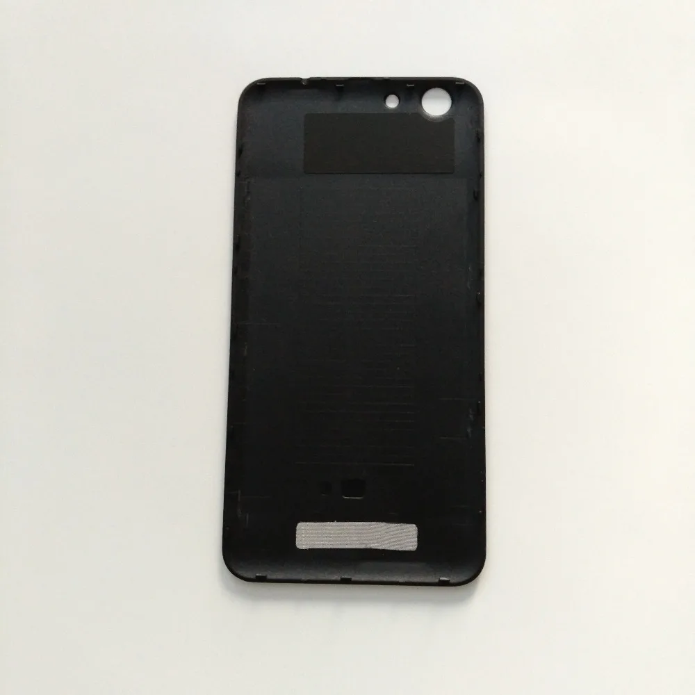 Б/у защитный чехол для аккумулятора задняя крышка Cubot Note S MT6580 четырехъядерный 1 3