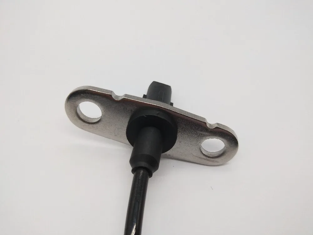 Датчик скорости колеса SMD ABS задний правый 47900EB300 для Nissan Navara D40 OEM 47900 EB300 47900-EB300 |