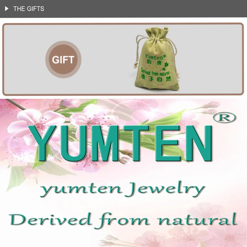 Yumten Stone Crystal брелки для ключей автомобильные Подвеска женщин косметичка кольцо из