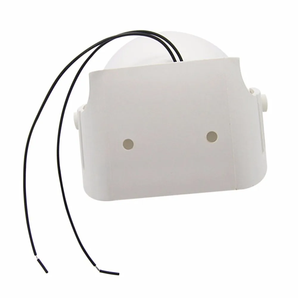 Многофункциональный магнитный шар морской военный электронный бортовой Компас