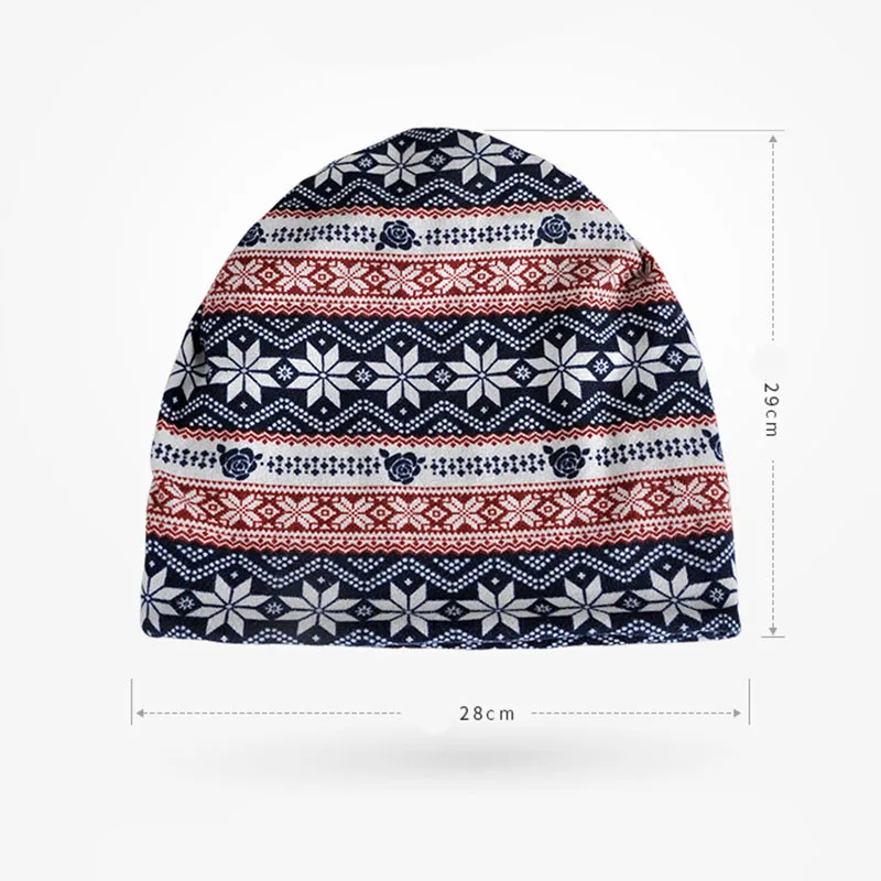 Новые Модные осенние летние шапочки без полей для женщин и мужчин хип хоп броские