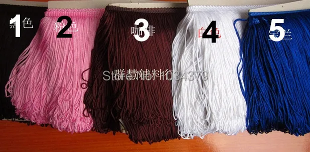 Шторы из вискозы для латиноамериканского танца живота 5 цветов 10 ярдов/партия