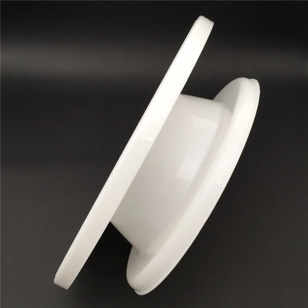 Пластиковая подставка для торта 28 см | Дом и сад