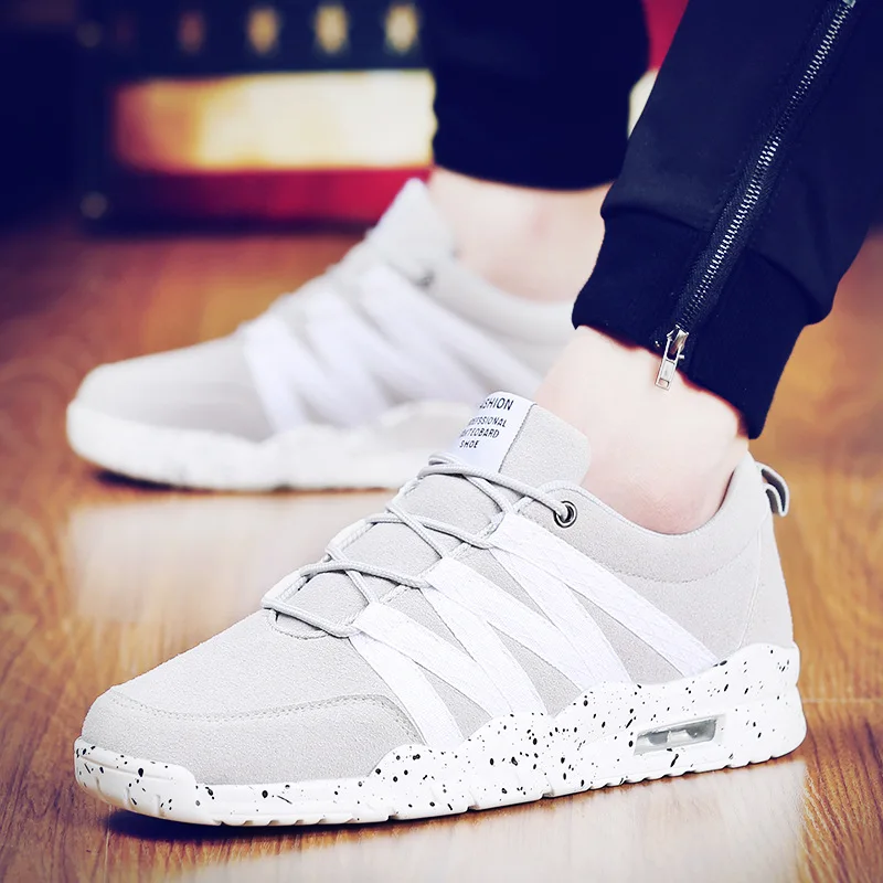 2016 Софи Макс Новое поступление мужская уличная спортивная противоскользящая