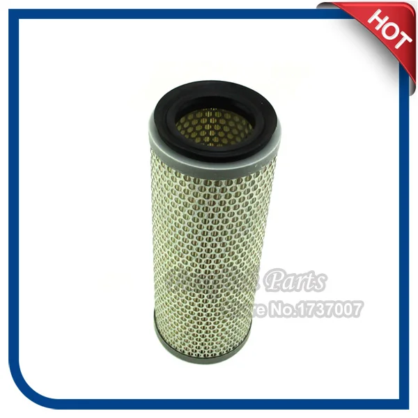 Воздушный фильтр для двигателя POLARIS Ranger 400 500 700 Crew XP 800 #7081308 2006-2014 | Автомобили и