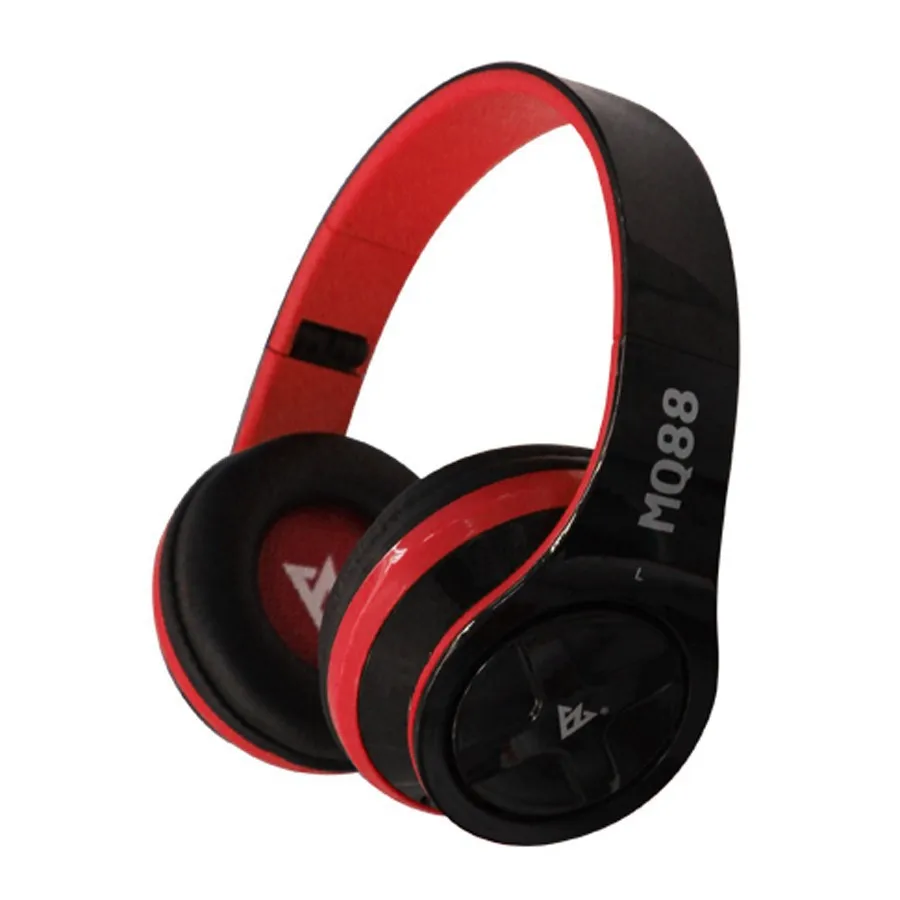 Новинка! VYKON MQ88 гарнитура для игр проводные наушники iPhone iPod Samsung ПК компьютера MP3 |