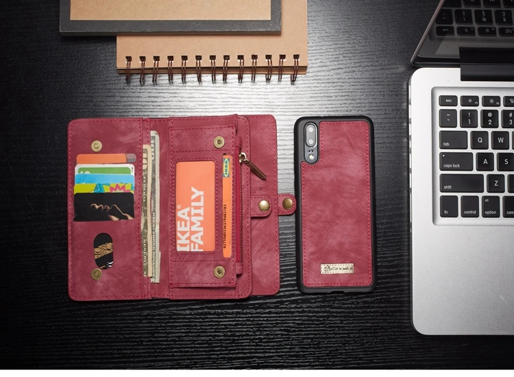Бизнес чехол для huawei P20 P30 pro чехол ПУ; кожа; силикон чехол для huawei P20 P30 Fundas чехол для huawei P20 P30 Lite