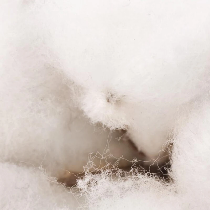 Оригинальная Подушка Youpin 8H из натурального латекса Z2 для хорошего сна с