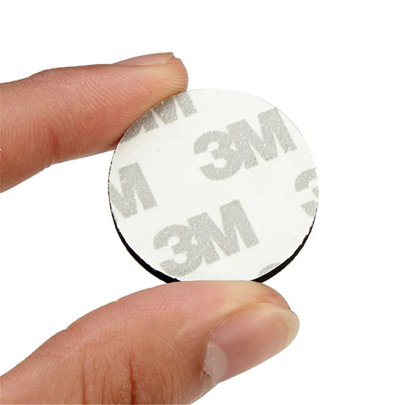 Двухсторонняя клейкая лента для радиоуправляемых моделей APM Pixhawk запасные части