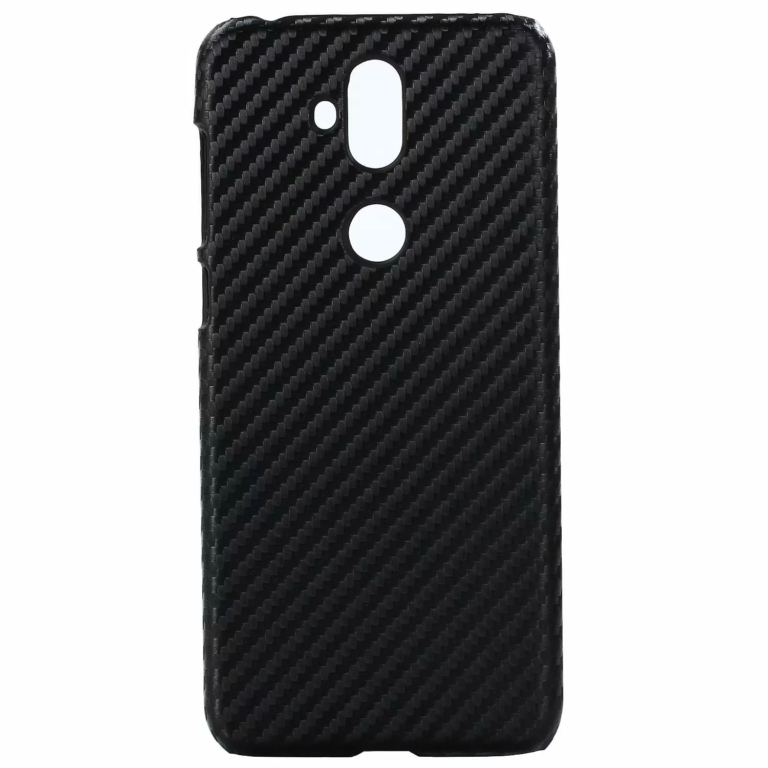 F Чехол для телефона Asus Zenfone 5 Lite ZC600KL жесткий пластиковый чехол для Asus Zenfone 5 Lite ZC600KL " блестящая задняя крышка с блестками - Цвет: F
