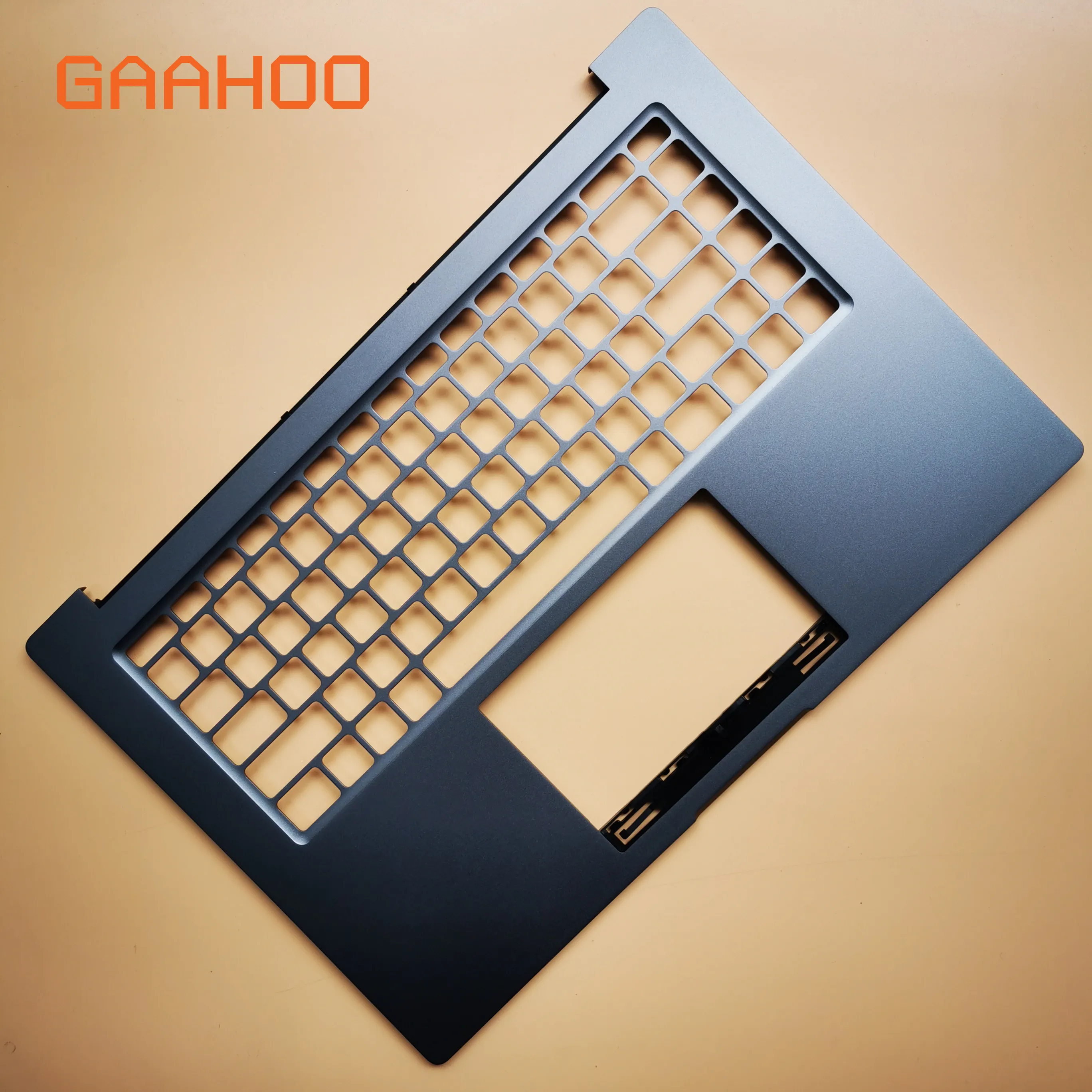 Брендовый новый оригинальный чехол для ноутбука Xiaomi MiBOOK 15 156PRO 171501 AF AQ AL задняя