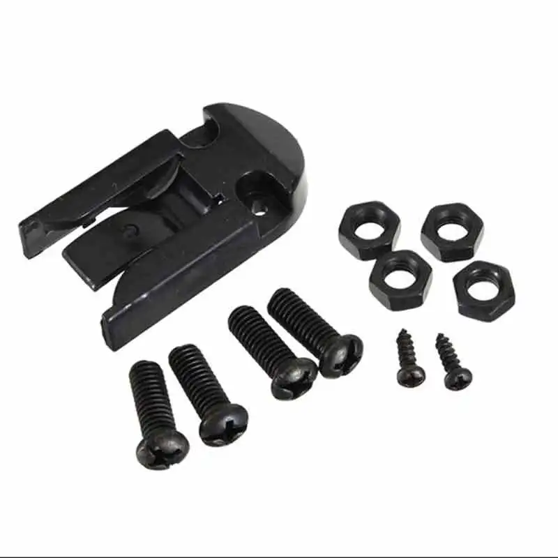 UDMJ мотоцикл 100 Вт рекламатор 5 звуков Электронный полицейский