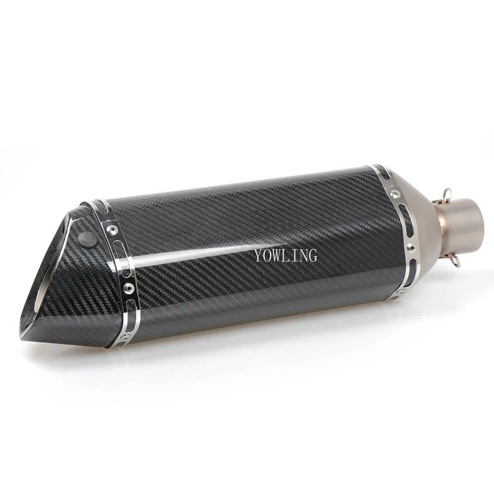 Универсальный мотоциклетный Кроссовый велосипед из настоящего углеродного