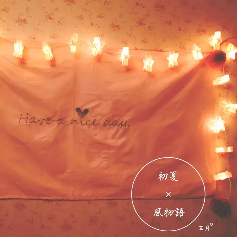 Бумаги Звезды Фонарь для свадьбы украшение Праздник Освещения СВЕТОДИОДНЫЕ Огни