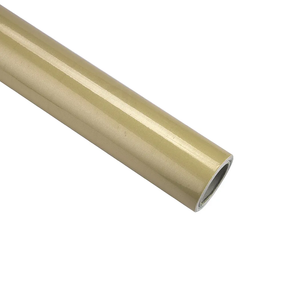 Современные жемчужные блестящие однотонные обои для телевизора разных цветов