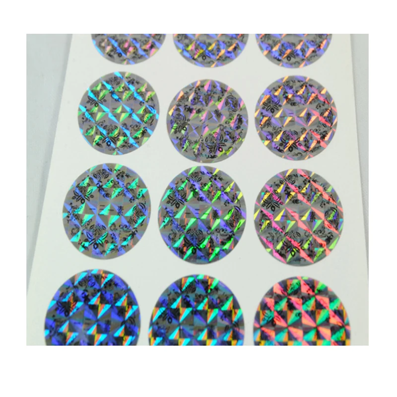 Индивидуальная Экологичная Личная Косметическая этикетка для губной помады