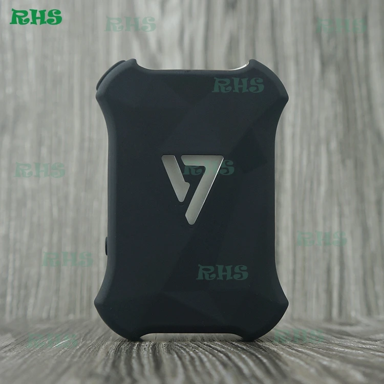 2018 новейший выпущенный и популярный чехол с рисунком для Desire Box x 200w бокс мод со