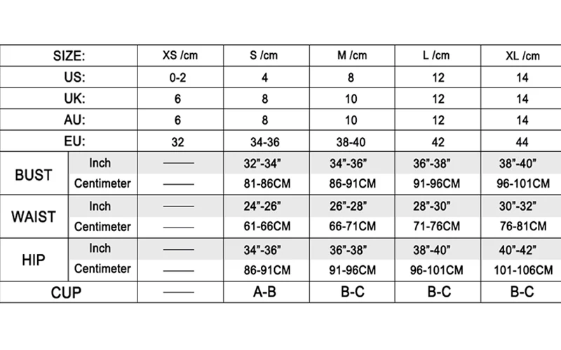 Triangle Lace Bikini Sexy Sling Black White Solid Color Swimwear Steel Tow Ruffle Beach Swimsuit Two Piece for Women 2020 | Женская