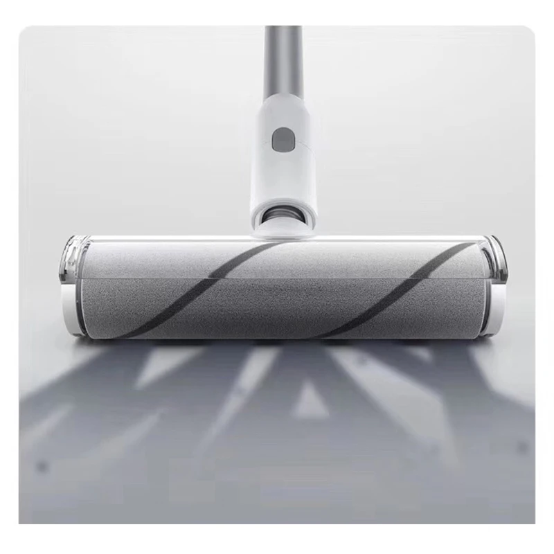 Портативный беспроводной пылесос Xiaomi MIJIA