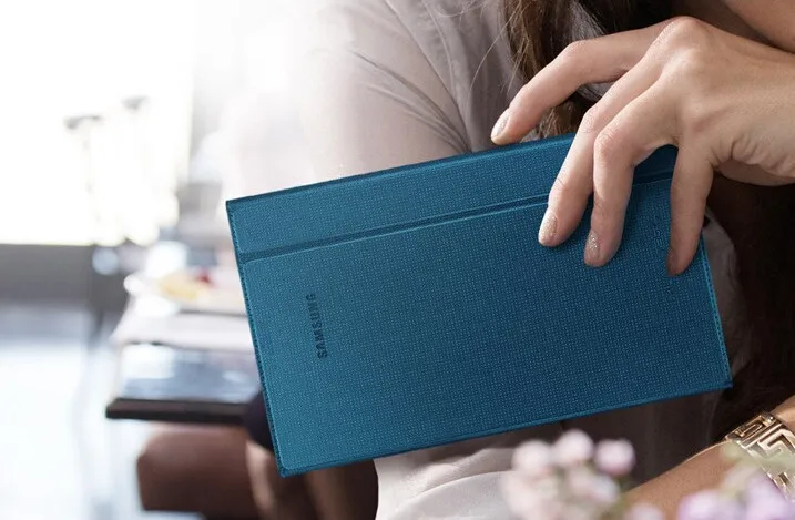 Планшет официальный 1:1 Смарт Кожаная Обложка для книги чехол для Samsung Galaxy Tab S 8,4 T700 T705 подставка чехол+ стилус
