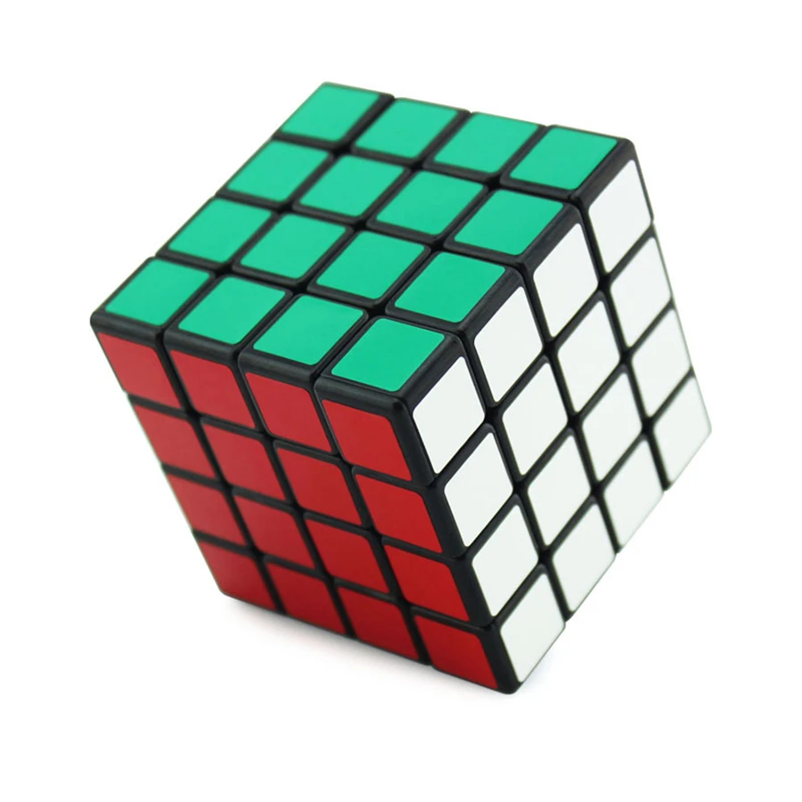 Магия снятие стресса блесны ручной Скорость Пазлы Куба весело Игрушечные