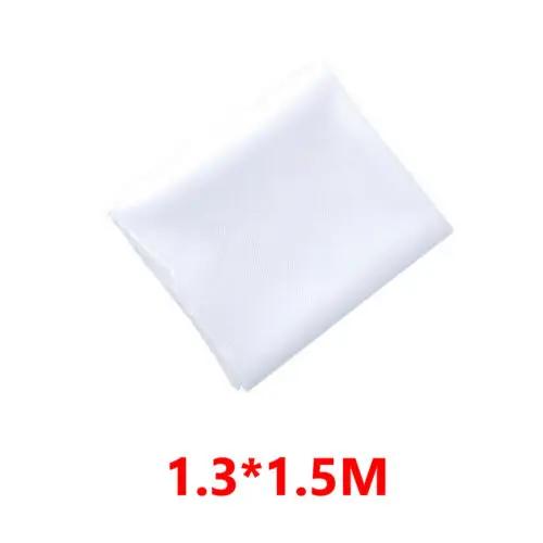 Окно насекомое экран большой москитная ОСА муха Жук дверь белая сетка само