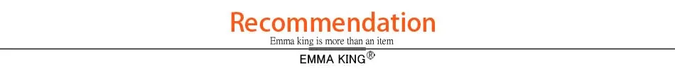 Emma king/стразы; туфли Золушки на высоком каблуке с острым носком; женские свадебные туфли-лодочки без застежки с украшением из блестящих кристаллов