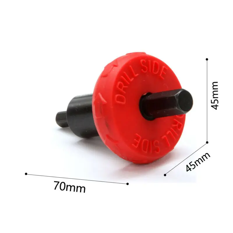 Jump Start Electric Engine Easy Starter Drill Adapter For Troy-Bilt Plug Button | Инструменты